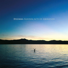 CD / Dilemma / Random Acts of Liberation