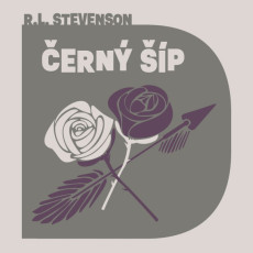 CD / Stevenson R.L. / ern p / Meduna J. / MP3