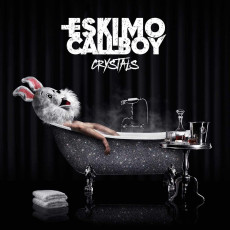 CD / Eskimo Callboy / Crystals