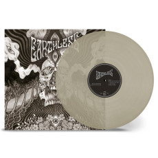 LP / Earthless / Black Heaven / Natural / Vinyl