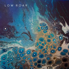 CD / Low Roar / Maybe Tomorrow