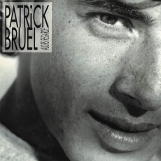 LP / Bruel Patrick / Alors Regarde / Vinyl