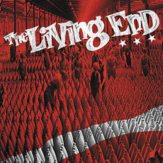 LP / Living End / The Living End / Special Edition / White / Vinyl