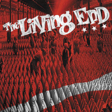 LP / Living End / The Living End / Special Edition / Red / Vinyl