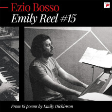 2LP / Ezio Bosso & the Avos ProjectEnsemble / Emily Reel15 / Vinyl / 2L