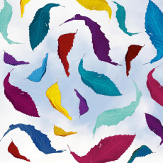 LP / New Order / True Faith Remix / Vinyl / 12" Single