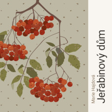 CD / Hajdov Marie / Jeabinov dm / Klra Oltov / Mp3