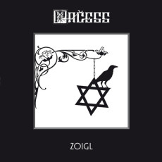 LP / Paess / Zoigl / EP / Vinyl