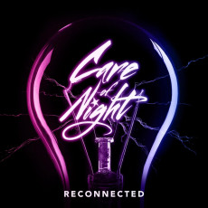 CD / Care of Night / Reconnected