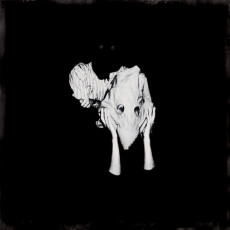 2LP / Sigur Ros / Kveikur / Vinyl / 2LP