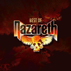 LP / Nazareth / Best Of / Vinyl