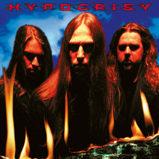 CD / Hypocrisy / Final Chapter