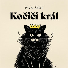 CD / rut Pavel / Koi krl / Brousek O. / MP3