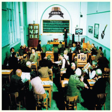 CD / Oasis / Masterplan / Remastered