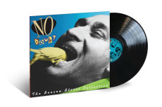 LP / No Doubt / Beacon Street Collection / Vinyl