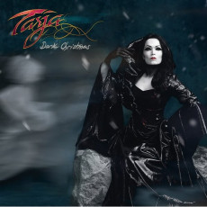 CD / Turunen Tarja / Dark Christmas / Digipack