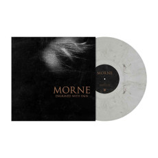 LP / Morne / Engraved With Pain / Smoke / Vinyl