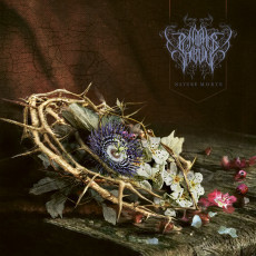 CD / Penitence Onirique / Nature Morte / Digipack