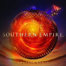 CD / Southern Empire / Another World