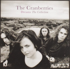 CD / Cranberries / Dreams:The Collection