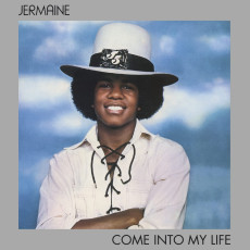 CD / Jackson Jermaine / Come Into My Life