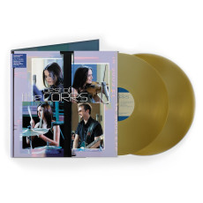 2LP / Corrs / Best Of / Gold / Vinyl / 2LP