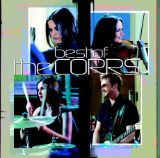 CD / Corrs / Best Of