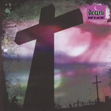 CD / Down / Down IV-Part I / Ep