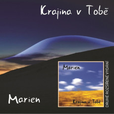 CD / Marien / Krajina v Tob
