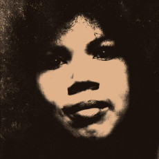 CD / Staton Candi / Candi Staton