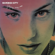 CD / Smoke City / Flying Away