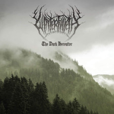 CD / Winterfylleth / Dark Hereafter