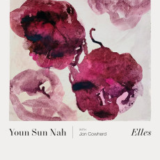 LP / Youn Sun Nah / Elles / Vinyl
