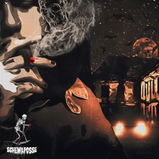 CD / Lil Peep / Live Forever
