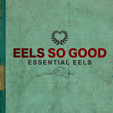 2LP / Eels / Eels So Good Essential Eels Vol.2 / Vinyl / 2LP