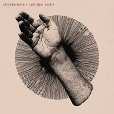 LP / Den Der Hale / Pastoral Light / Vinyl