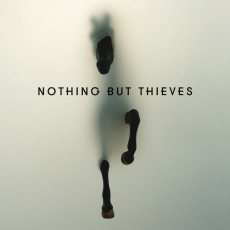 CD / Nothing But Thieves / Nothing But Thieves / Deluxe