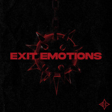 CD / Blind Channel / Exit Emotions