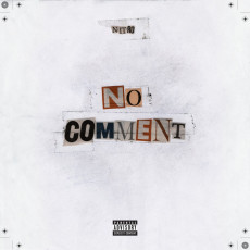 CD / Nitro / No Comment