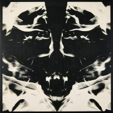 LP / Mott The Hoople / Mad Shadows / Vinyl / 180gr