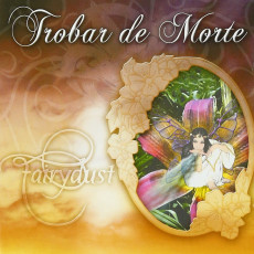 2CD / Trobar De Morte / Fairydust / 2CD