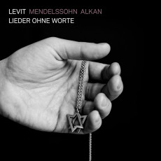 CD / Levit Igor / Mendelssohn:Lieder Ohne Worte