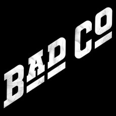 2LP / Bad Company / Bad Company / 180gr / 45rpm / Vinyl / 2LP
