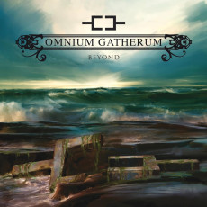 CD / Omnium Gatherum / Beyond