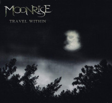 CD / Moonrise / Travel Within