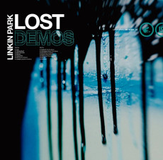 LP / Linkin Park / Lost Demos / Vinyl