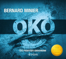 CD / Minier Bernard / Oko / Kreuzmann F. / MP3