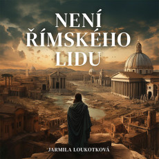 2CD / Loukotkov J. / Nen mskho lidu / Soukup P. / 2CD / MP3