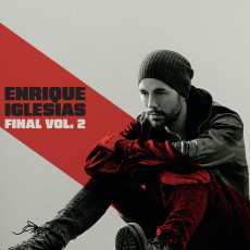 LP / Iglesias Enrique / Final(Vol.2) / Vinyl