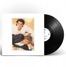 LP / Wham! / Make It Big / Remastered / Vinyl